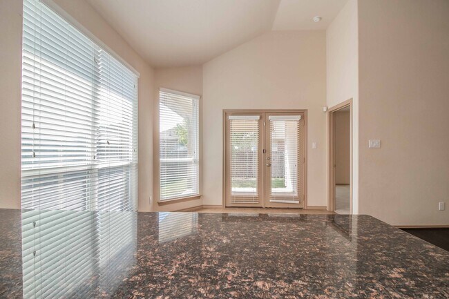 Building Photo - COMING SOON! Corner lot home in a quiet cu...