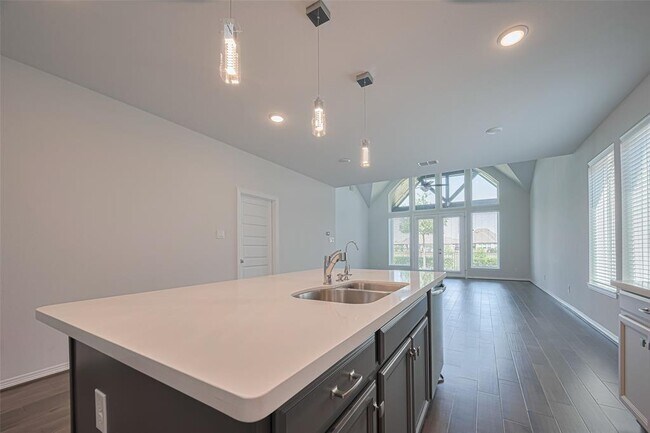 Building Photo - 1818 Smithers Landing Dr