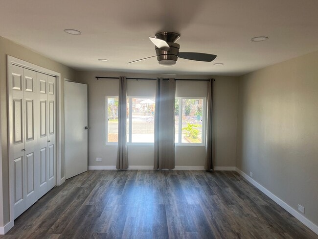 Building Photo - 2 Bedroom, 2 Bathroom Home
