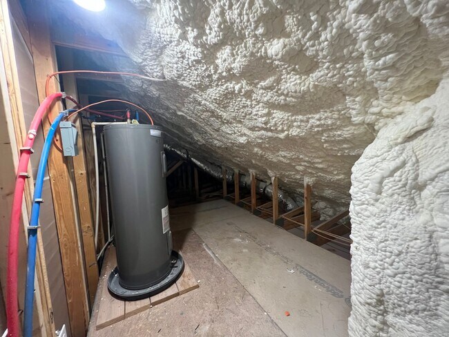 Building Photo - 105 Keats Grove Ct