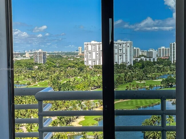 Building Photo - 3300 NE 192 St