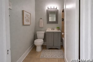 Building Photo - 538 Kayton Ave