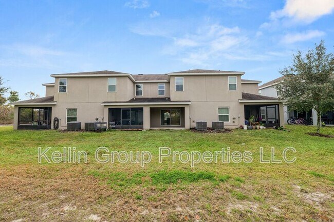 Building Photo - 271 Annabelle Way