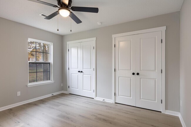 Building Photo - 1531 Wilson Rd