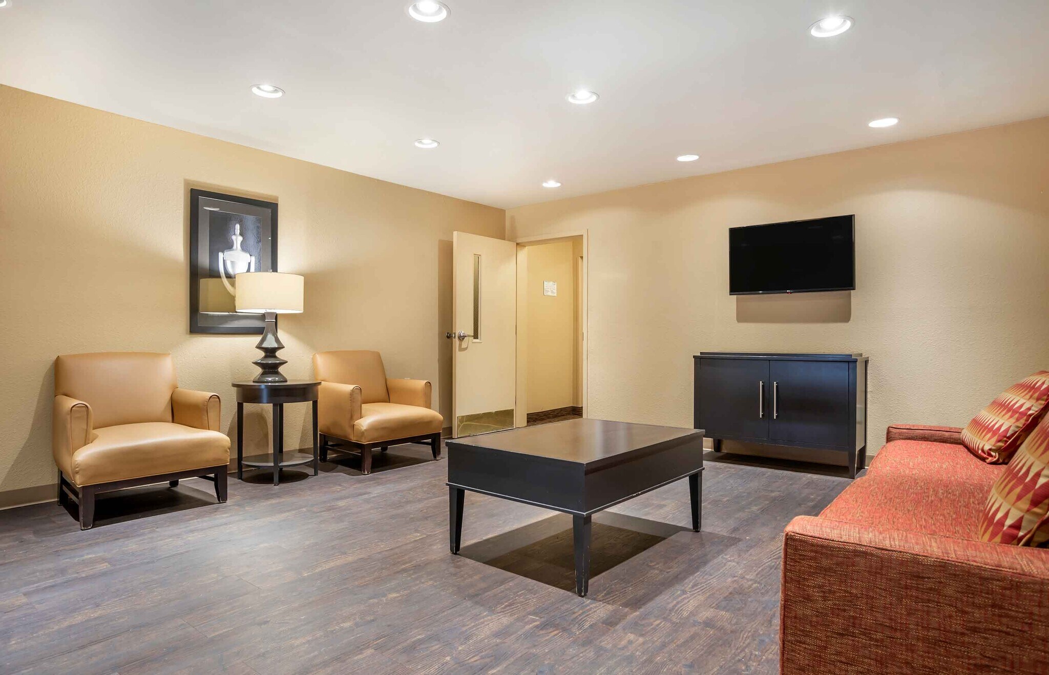 Building Photo - Furnished Studio-Jackson - Ridgeland