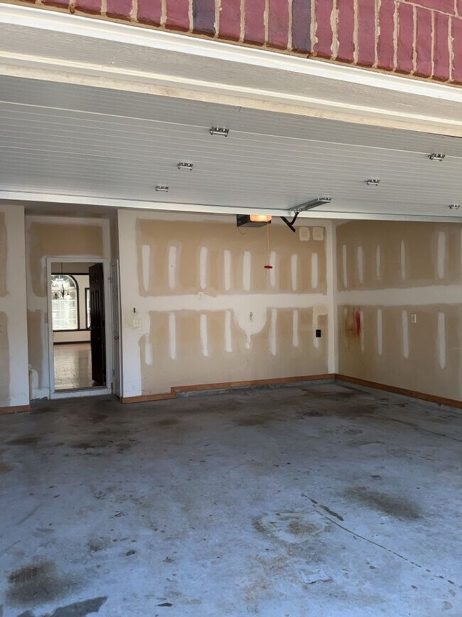 Building Photo - 2418 Centennial Hill Way NW