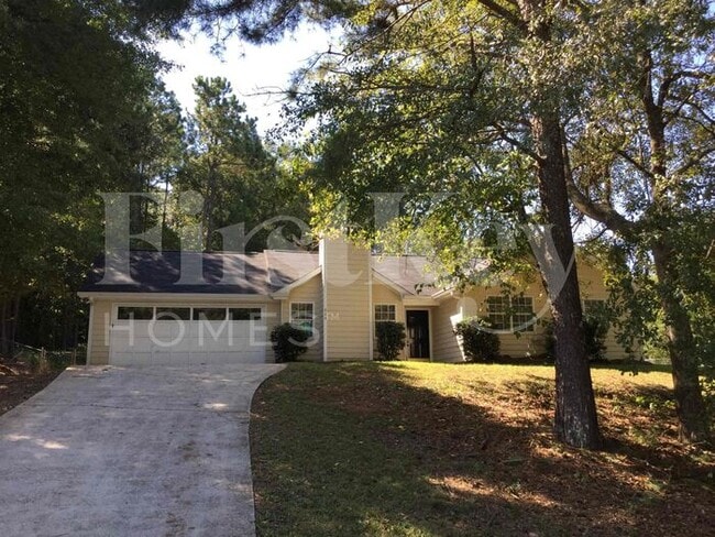 Building Photo - 280 Lazy Hollow Ln