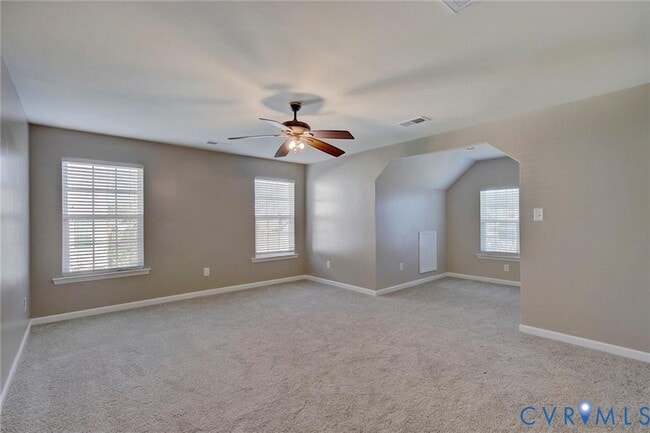 Building Photo - 5436 Burlington Ct