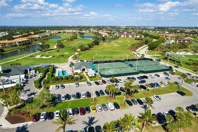 Building Photo - 12130 Kelly Greens Blvd