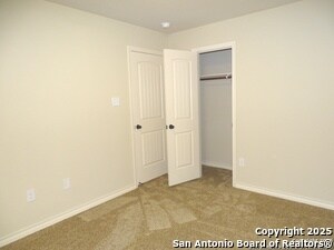 Building Photo - 14111 Fratelli Rd