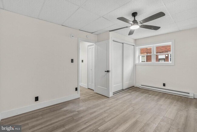 Building Photo - 1812 S 17th St