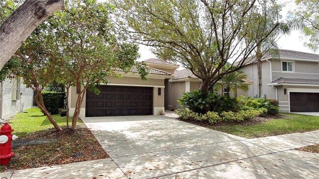 Building Photo - 3829 Heron Ridge Ln