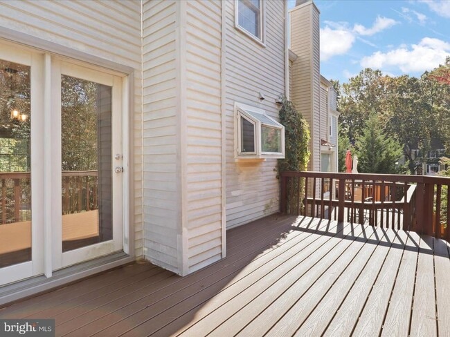Building Photo - 6502 Coachleigh Way