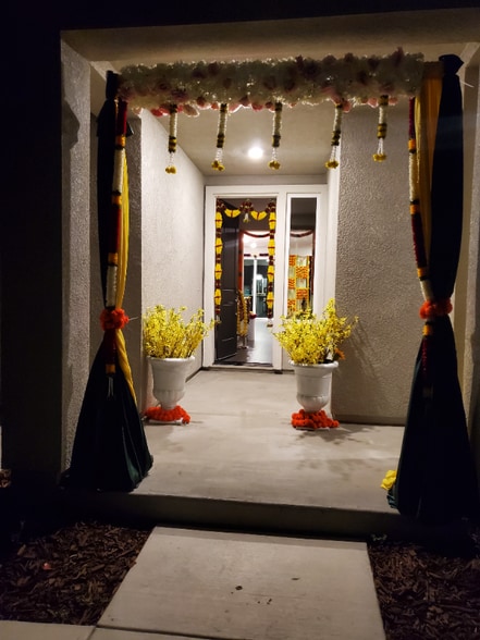 Building Photo - 862 Shearwater Rd