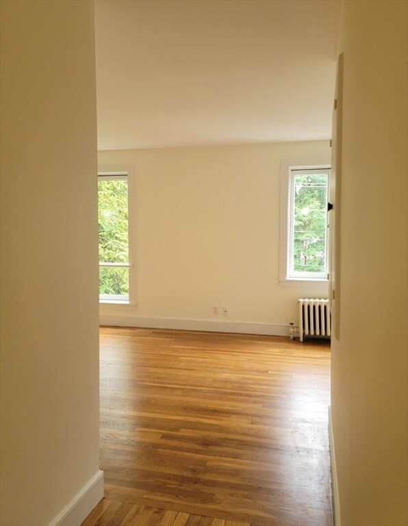 Building Photo - 53 Sacramento St