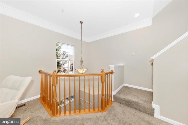 Building Photo - 1812 Reading Ct