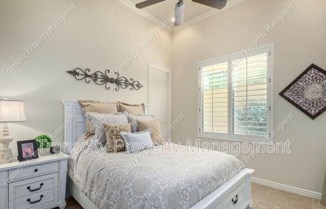 Building Photo - 8510 E Leland St