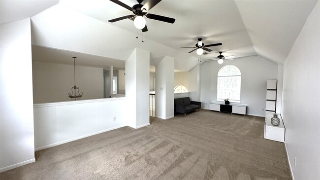 Building Photo - 17630 Riata Springs Ln
