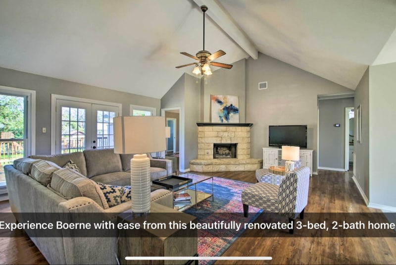 Building Photo - 116 E Evergreen St