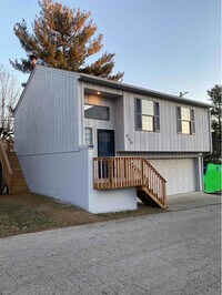 Building Photo - 330 Santa Fe Ct