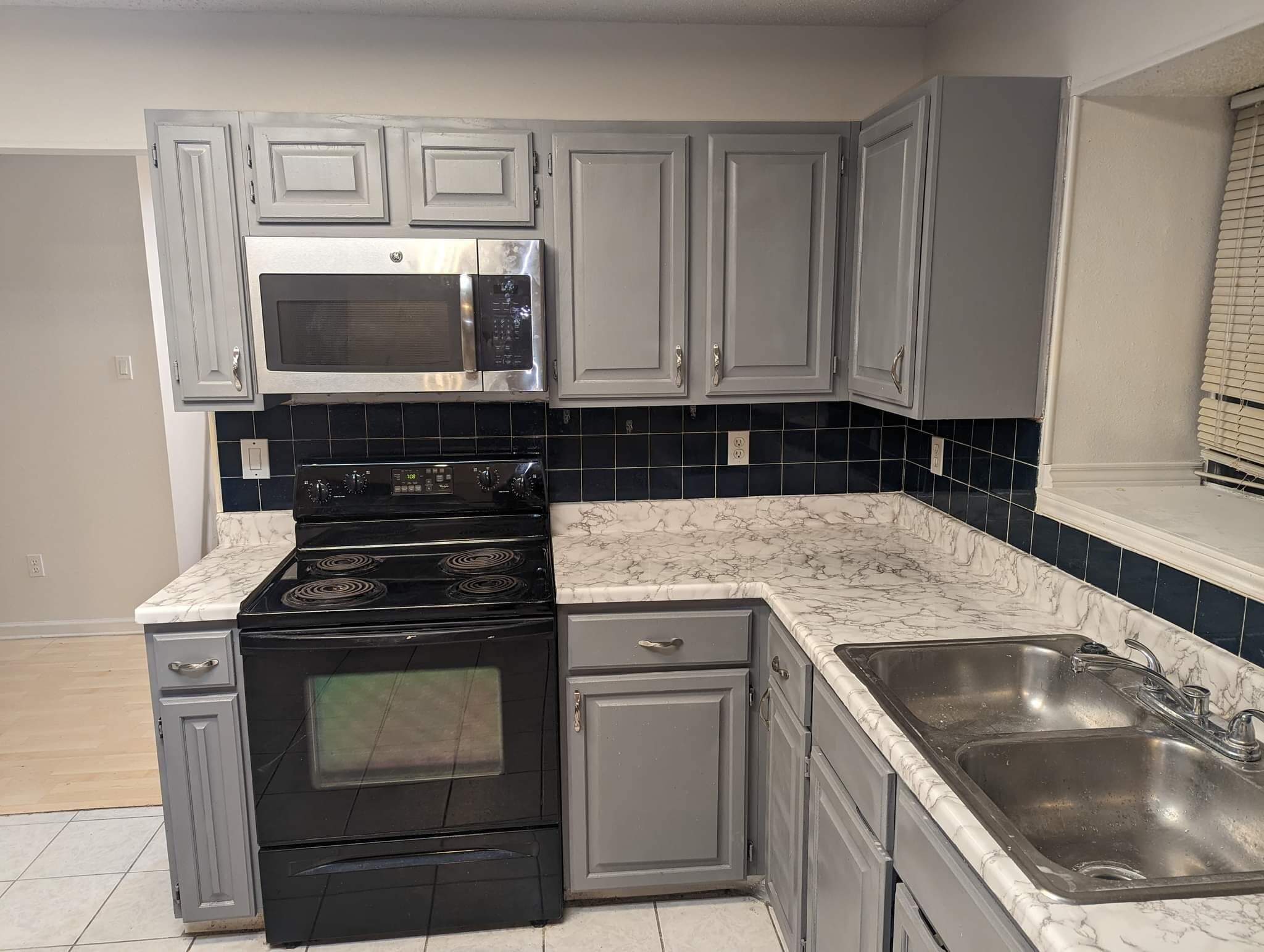 Building Photo - 7322 Park West Dr