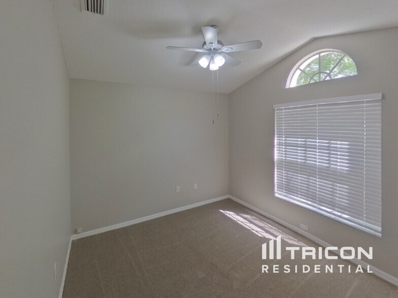 Building Photo - 8608 Buttonbush Ct
