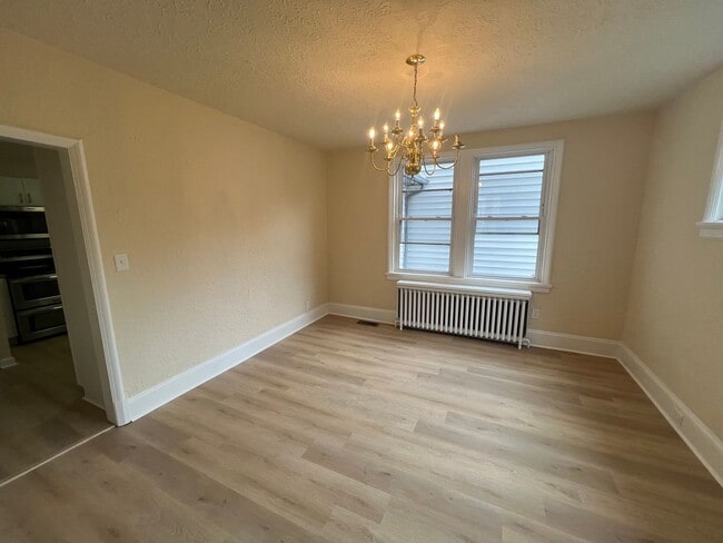 Building Photo - 3221 Edgewood Ave