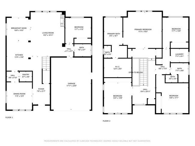 Building Photo - Beautiful & Bright Newer Home with Luxurio...