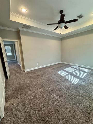 Building Photo - 1522 Bellevue Ave