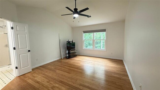 Building Photo - 137 Daisy Meadow Trail