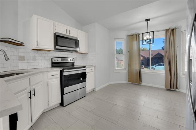 Building Photo - 6016 Glenwood Dr