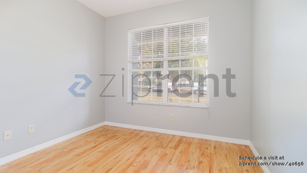 Building Photo - 12841 Scout Ct