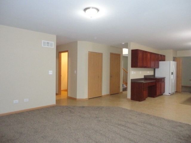 Building Photo - 1514 Cambria Court