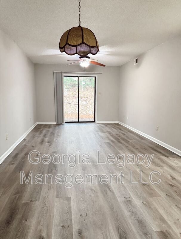 Building Photo - 1688 Prince Ave