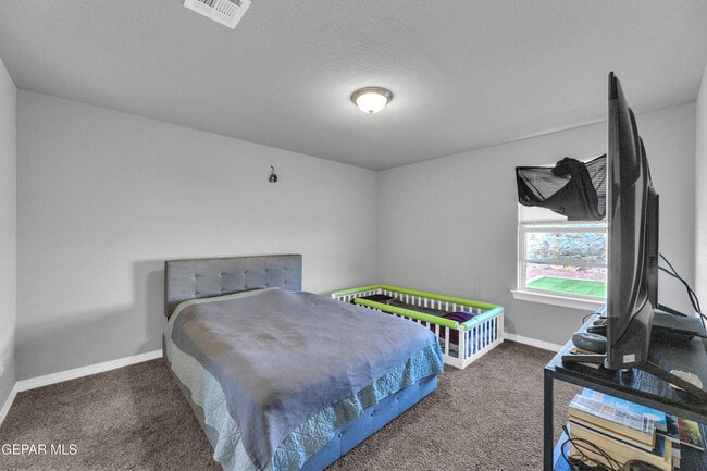 Building Photo - 14557 Desert Poppy Ct