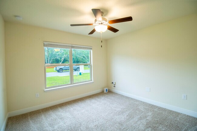 Building Photo - 3215 Stephens Landing Ln