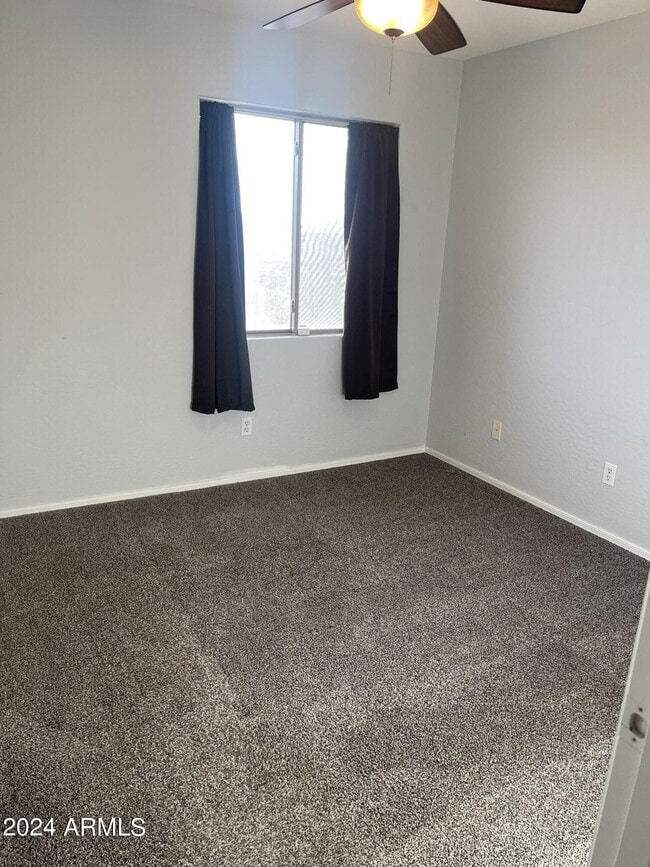 Building Photo - 7386 S Morning Dew Ln