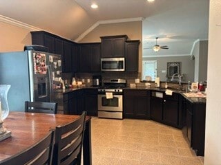 Building Photo - 16627 Fiesta Rose Ct