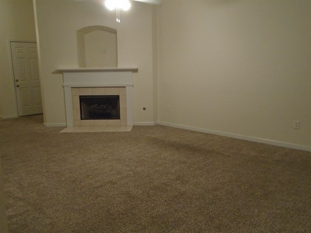 Building Photo - 70 Camden Way