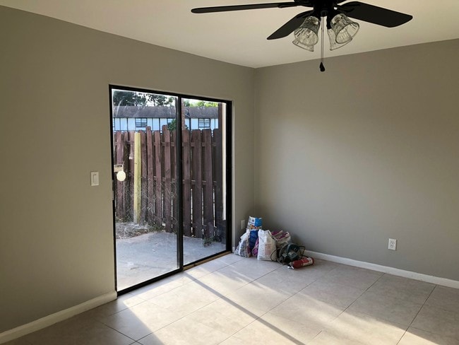 Building Photo - 5154 Breckenridge Pl