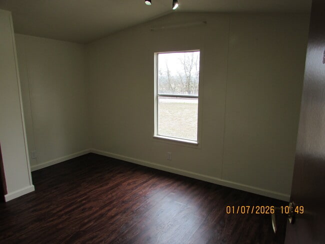 Building Photo - 110 Cherylton Dr