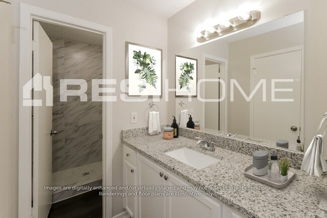 Building Photo - 2020 Cedarwood Dr