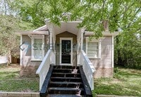 Building Photo - 842 Gene Reed Rd