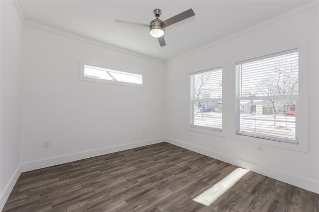 Building Photo - 1950 E Maddox Ave