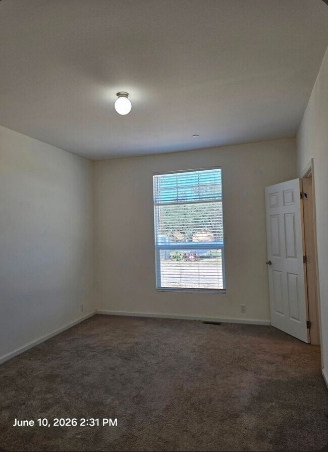 Building Photo - 3 bedroom 2 bath home in the country includes water electric and sewer