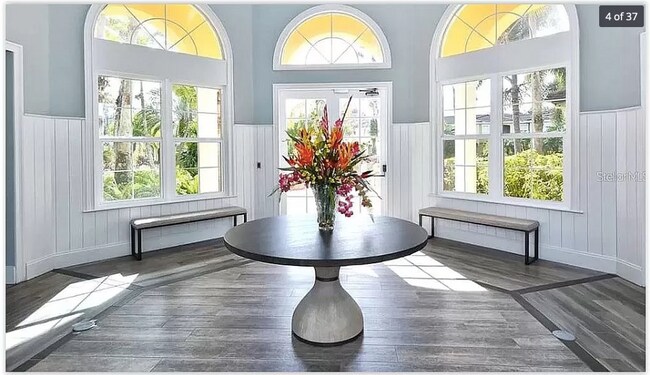 Building Photo - 5601 Bentgrass Dr