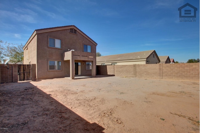 Building Photo - 18797 N Vemto St