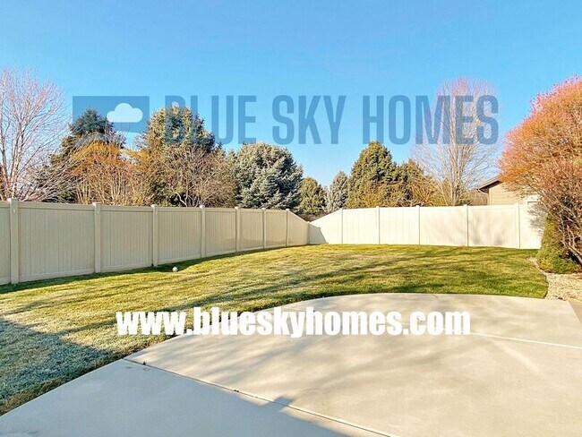 Building Photo - 3417 S Murlo Way