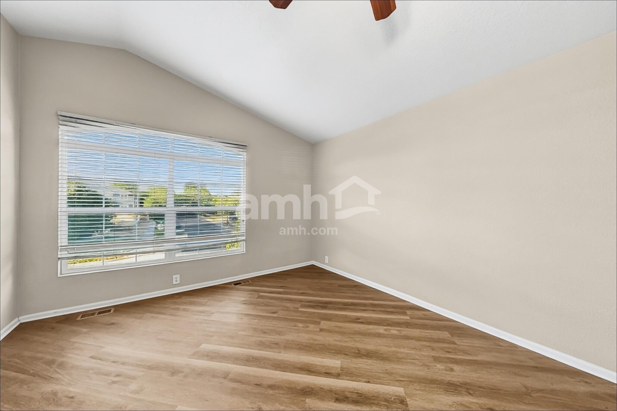 Building Photo - 15396 E 99th Pl