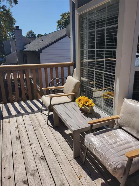 Building Photo - 2984 Rapids Dr